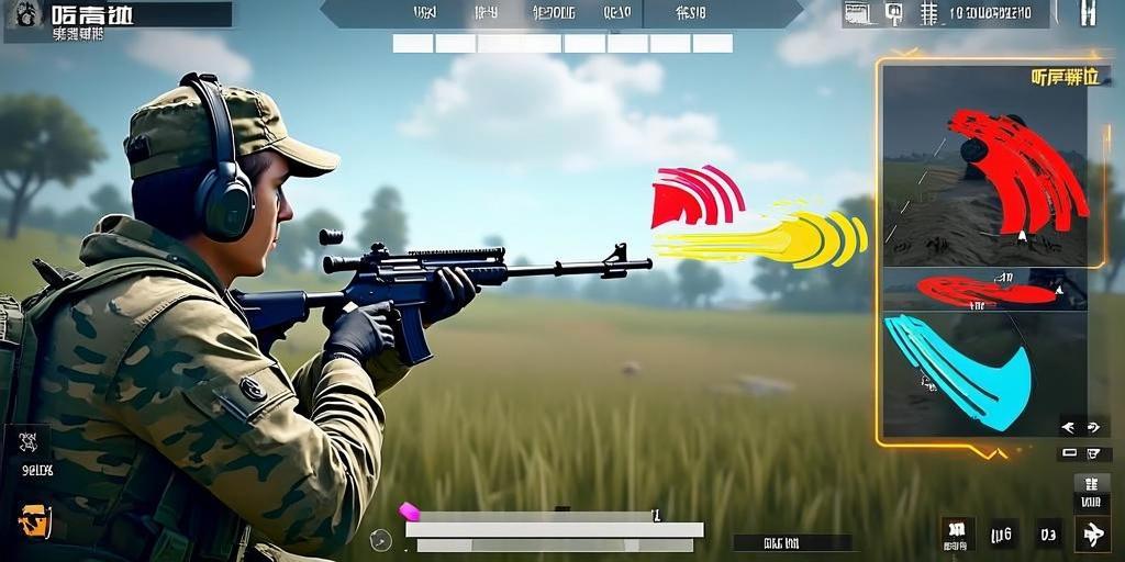 和平精英黑科技透视自瞄防封板