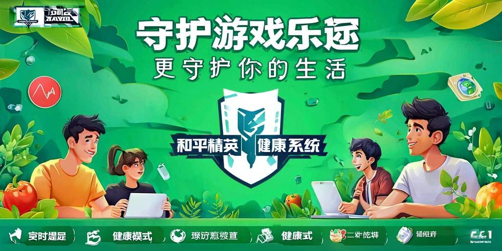 使用和平精英辅助封号吗?